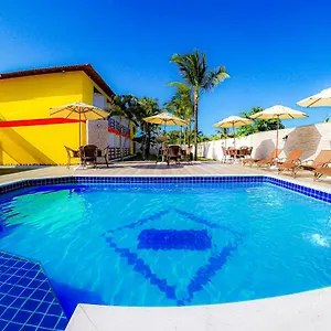 Hotel Bem Bahia - Rede Bem Bahia