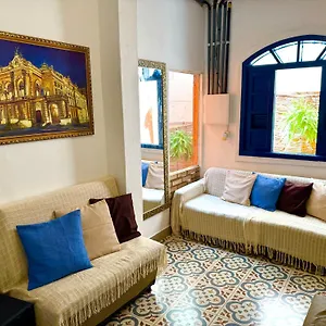 book here